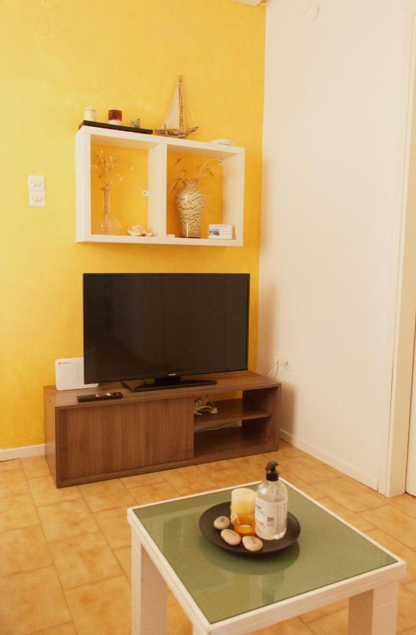 Isterni  Margaret House 빌라 외부 사진