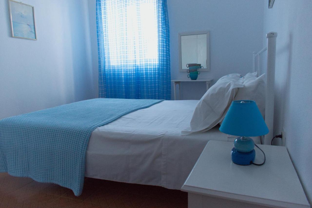 Isterni  Margaret House 빌라 외부 사진